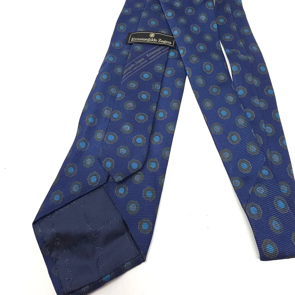 Ermenegildo Zegna ermenegildo zegna